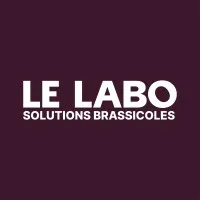 Le Labo - Yeast