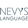 Nevy's Language Nevy's Language