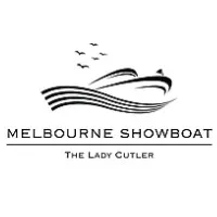 Lady Cutler Melbourne Showboat Lady Cutler Melbourne Showboat