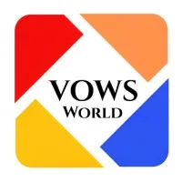 Vows World