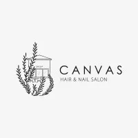 CANVAS HAIR AND NAIL SALON