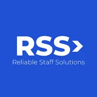 Reliable Staff Solutions