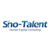 Shanghai Sino-Talent Human Capital Consulting Co., Ltd