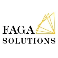 FAGA SOLUTIONS
