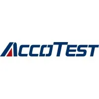 AccoTEST