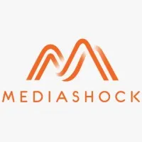 Mediashock