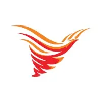Evolve Home Services Evolve Home Services