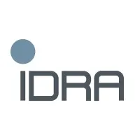 IDRA GROUP