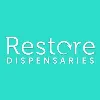 Restore Dispensaries Restore Dispensaries