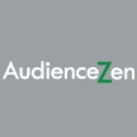 AudienceZen Ltd