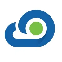 Skye Business Management Software