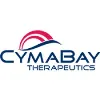 CymaBay Therapeutics CymaBay Therapeutics