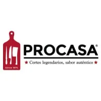 Procasa GT