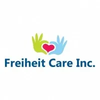 Freiheit Care Inc.