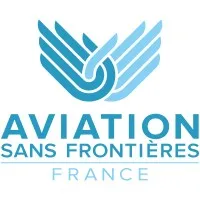 Aviation Sans Frontières Aviation Sans Frontières