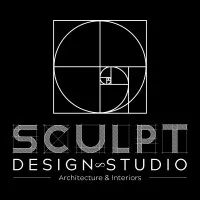 Sculpt Design Studio