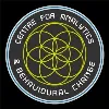 Centre For Analytics & Behavioural Change