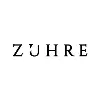 Zühre Zühre