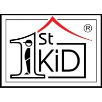 First Kid General Trading LLC