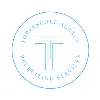 Threescore Agency Threescore Agency