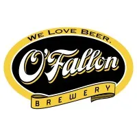 O'Fallon Brewery