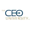 The CEO University The CEO University