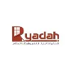 ريادة البنيان للتطوير والاستثمار العقاري ريادة البنيان للتطوير والاستثمار العقاري