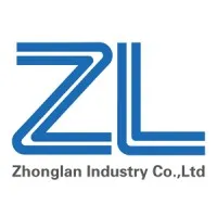 Zhonglan Industry Co.,Ltd