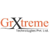 GrXtreme Technologies Private Limited