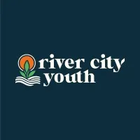 River City Youth River City Youth