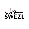 Swezl Swezl