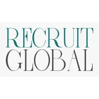 Recruit Global