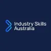 Industry Skills Australia Industry Skills Australia