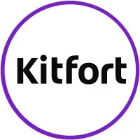 Kitfort Kitfort