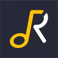 Rhapsody.la Rhapsody.la