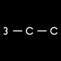 3CC