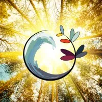 Wisdom Ways Center for Spirituality Wisdom Ways Center for Spirituality