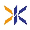 Kayley Kayley