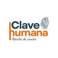 Clave humana Clave humana