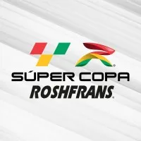 Súper Copa MX