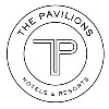 The Pavilions Hotels and Resorts