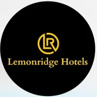 Lemonridge Hotels