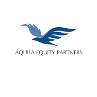 Aquila Equity Partners Aquila Equity Partners