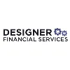Designer Financial Services Designer Financial Services