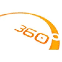 Agencia 360°