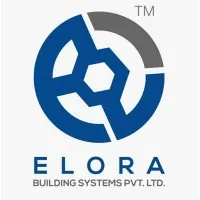 ELORA BUILDING SYSTEMS PRIVATE LIMITED