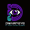 DwarfEye Labs