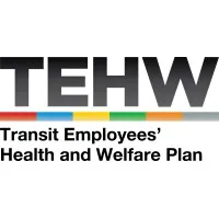 Transit Employees' Health and Welfare Plan Transit Employees' Health and Welfare Plan