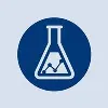 Search Scientists Search Scientists