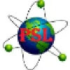 Protective Systems (Pvt.) Ltd. Protective Systems (Pvt.) Ltd.